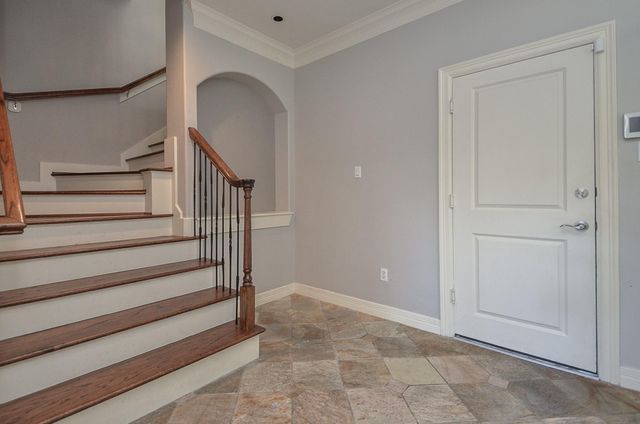 625 Hartman Street, Houston, TX 77007