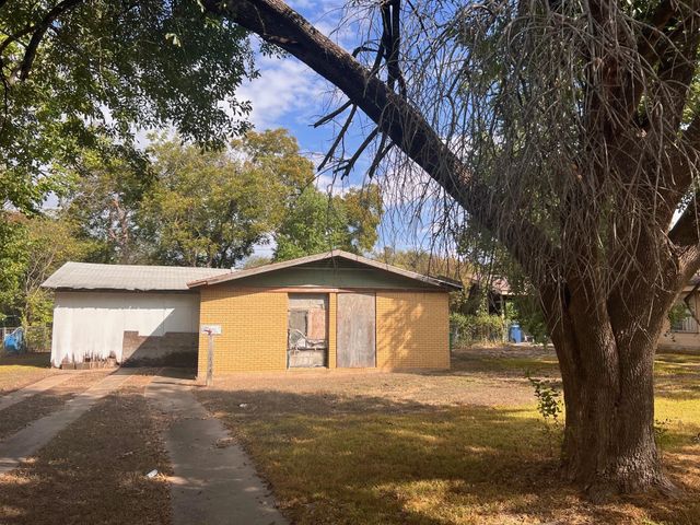 2006 Wheless LN, Austin, TX 78723