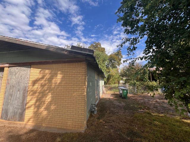2006 Wheless LN, Austin, TX 78723