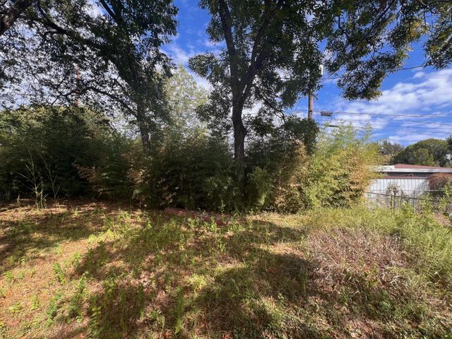 2006 Wheless LN, Austin, TX 78723