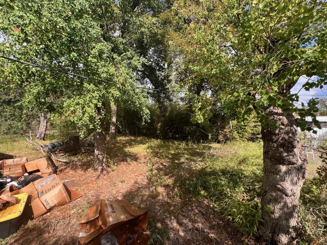 2006 Wheless LN, Austin, TX 78723