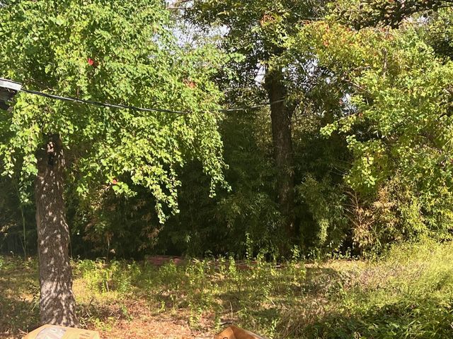 2006 Wheless LN, Austin, TX 78723