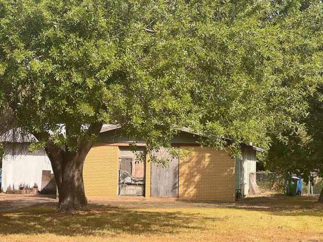 2006 Wheless LN, Austin, TX 78723