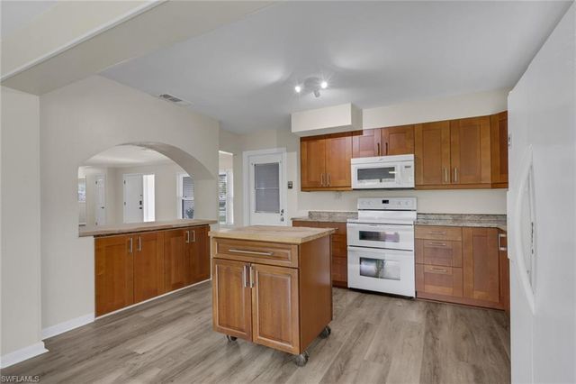 4350 23rd AVE SW, Naples, FL 34116