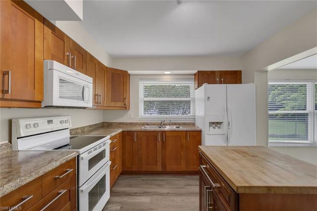 4350 23rd AVE SW, Naples, FL 34116