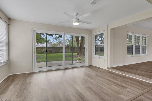 4350 23rd AVE SW, Naples, FL 34116