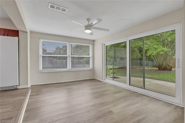 4350 23rd AVE SW, Naples, FL 34116