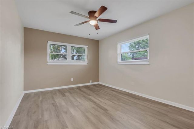 4350 23rd AVE SW, Naples, FL 34116