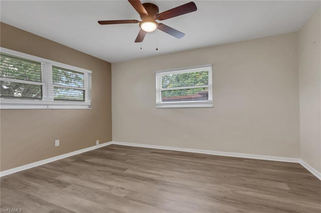 4350 23rd AVE SW, Naples, FL 34116