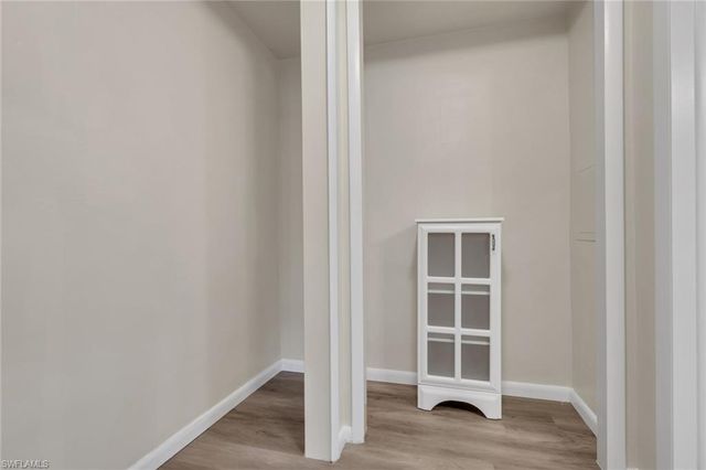 4350 23rd AVE SW, Naples, FL 34116