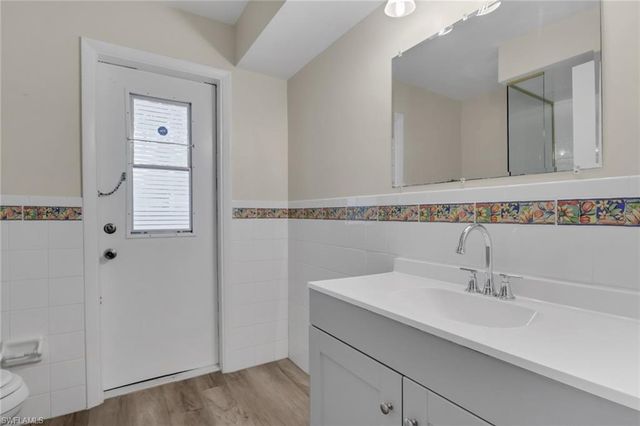 4350 23rd AVE SW, Naples, FL 34116