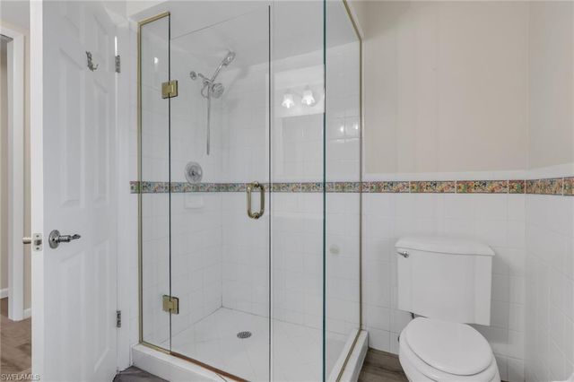 4350 23rd AVE SW, Naples, FL 34116