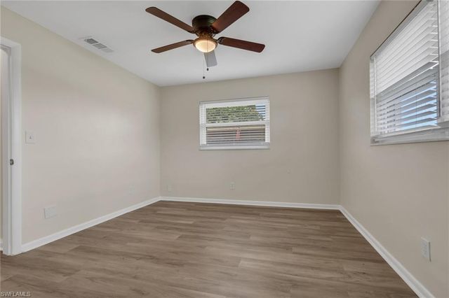 4350 23rd AVE SW, Naples, FL 34116
