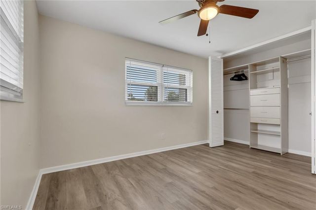4350 23rd AVE SW, Naples, FL 34116