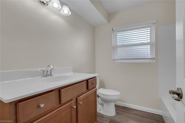 4350 23rd AVE SW, Naples, FL 34116