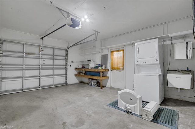 4350 23rd AVE SW, Naples, FL 34116