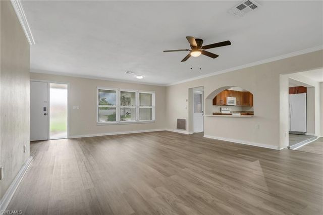 4350 23rd AVE SW, Naples, FL 34116