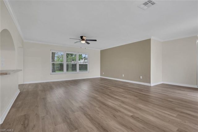 4350 23rd AVE SW, Naples, FL 34116