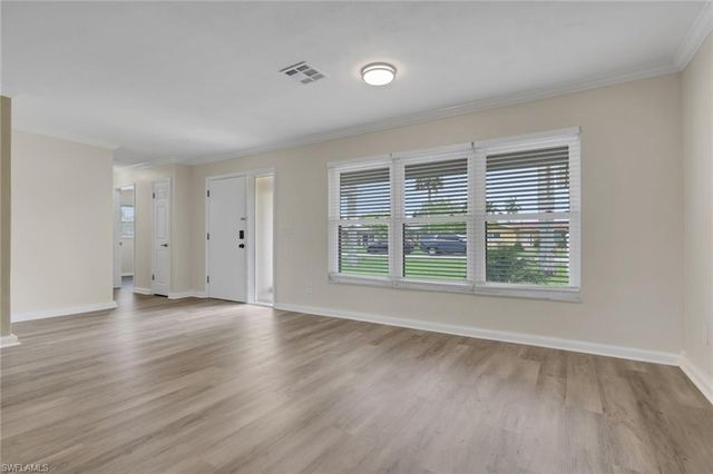 4350 23rd AVE SW, Naples, FL 34116