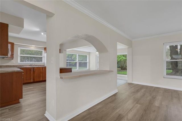 4350 23rd AVE SW, Naples, FL 34116