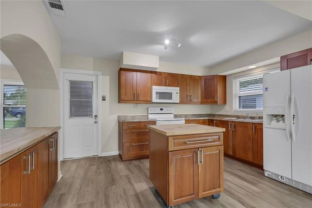 4350 23rd AVE SW, Naples, FL 34116
