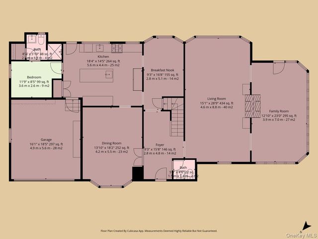 25 Pond Park Road, Great Neck, NY 11023