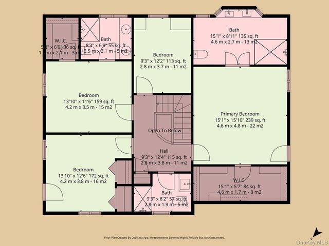 25 Pond Park Road, Great Neck, NY 11023