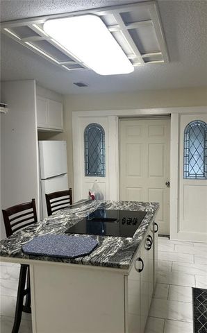 3927 Moffett Road, Mobile, AL 36618