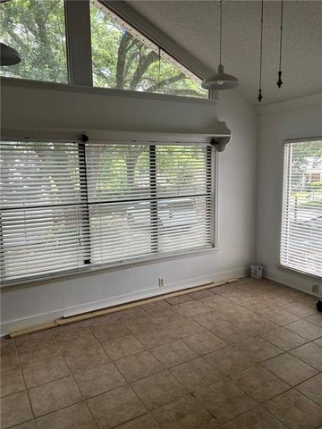 3927 Moffett Road, Mobile, AL 36618