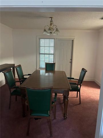3927 Moffett Road, Mobile, AL 36618