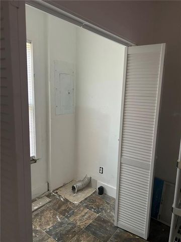 3927 Moffett Road, Mobile, AL 36618
