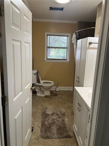 3927 Moffett Road, Mobile, AL 36618