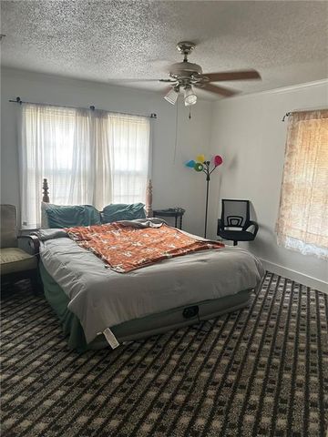 3927 Moffett Road, Mobile, AL 36618