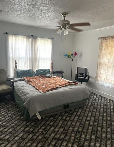 3927 Moffett Road, Mobile, AL 36618