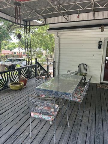3927 Moffett Road, Mobile, AL 36618