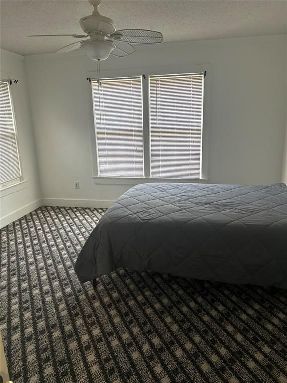 3927 Moffett Road, Mobile, AL 36618 — photo 5