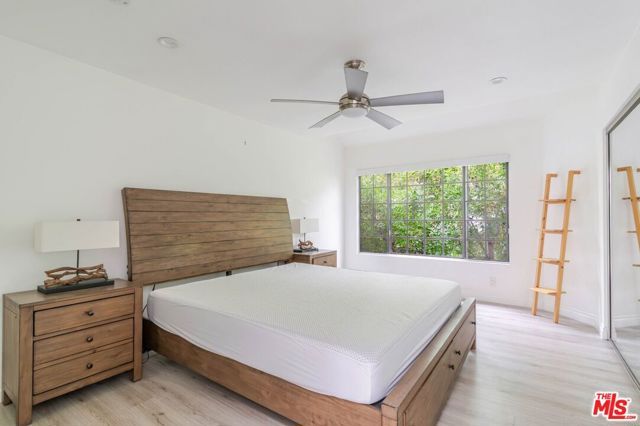 5820 Yolanda Avenue 5, Tarzana (los Angeles), CA 91356