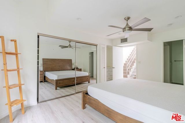 5820 Yolanda Avenue 5, Tarzana (los Angeles), CA 91356