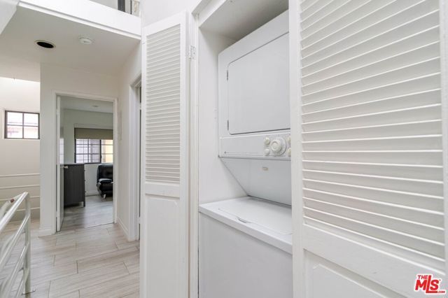 5820 Yolanda Avenue 5, Tarzana (los Angeles), CA 91356