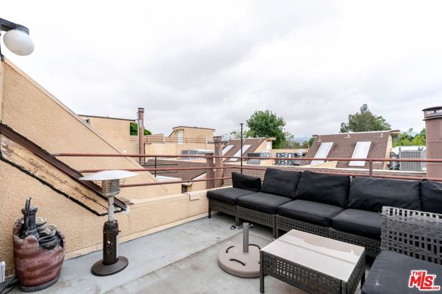 5820 Yolanda Avenue 5, Tarzana (los Angeles), CA 91356