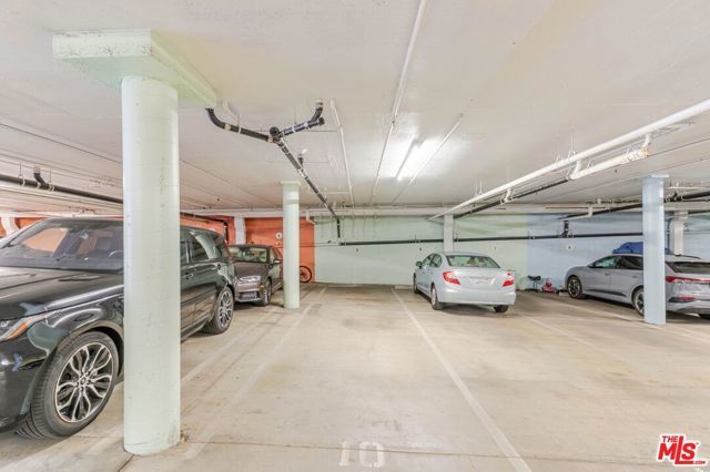 5820 Yolanda Avenue 5, Tarzana (los Angeles), CA 91356