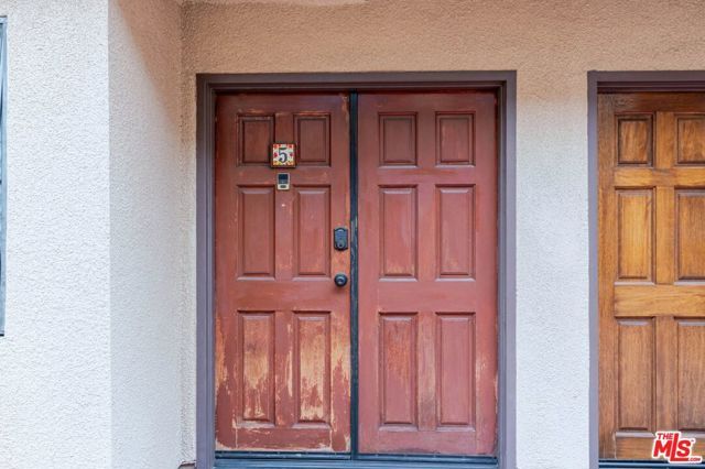 5820 Yolanda Avenue 5, Tarzana (los Angeles), CA 91356