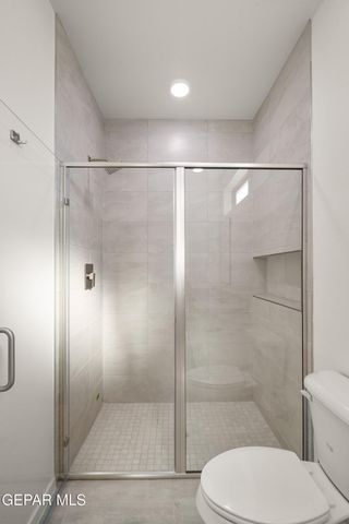 13808 Summer Wave Avenue, El Paso, TX 79928