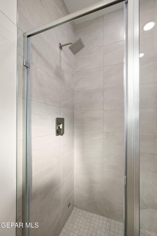 13808 Summer Wave Avenue, El Paso, TX 79928