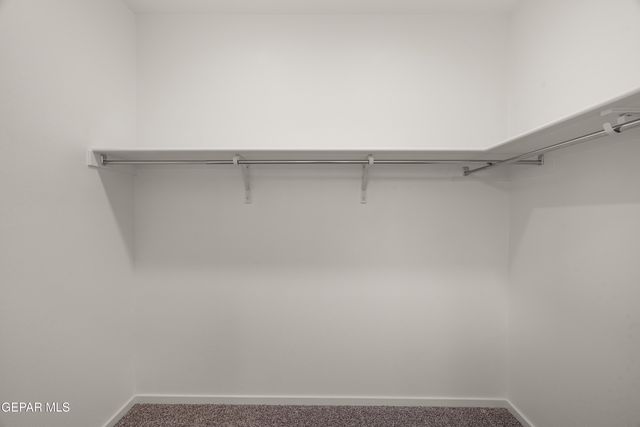 13808 Summer Wave Avenue, El Paso, TX 79928