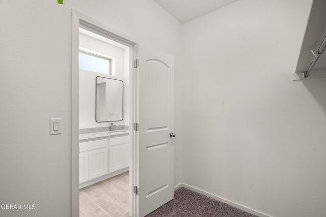 13808 Summer Wave Avenue, El Paso, TX 79928