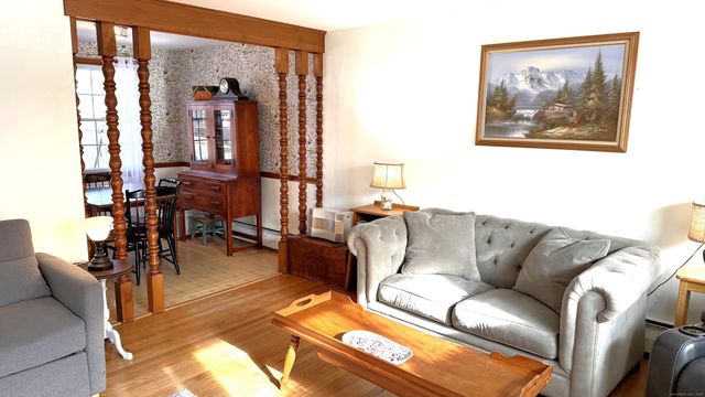 107 Brace Avenue, Bristol, CT 06010