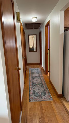 107 Brace Avenue, Bristol, CT 06010