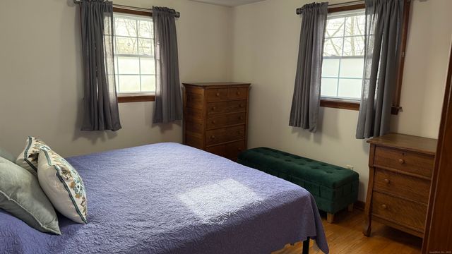 107 Brace Avenue, Bristol, CT 06010