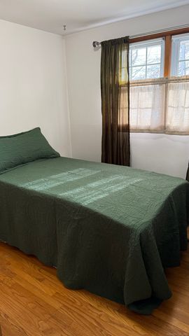 107 Brace Avenue, Bristol, CT 06010